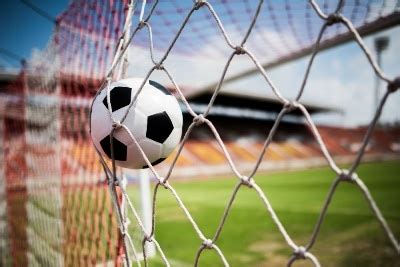 ce inseamna sub 3.5 goluri|Ce trebuie să știi Despre Pariurile Peste / Sub, în Fotbal.
